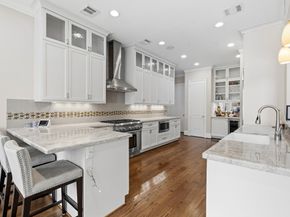 1938 Pech Road, Houston TX 77055