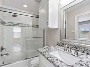 1938 Pech Road, Houston TX 77055