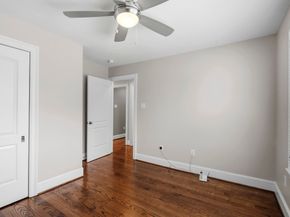 1938 Pech Road, Houston TX 77055