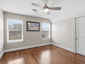 1938 Pech Road, Houston TX 77055
