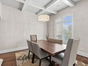 1938 Pech Road, Houston TX 77055