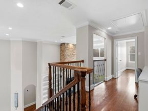 1938 Pech Road, Houston TX 77055