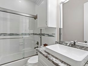 1938 Pech Road, Houston TX 77055