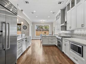 1938 Pech Road, Houston TX 77055