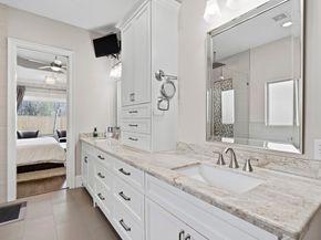 1938 Pech Road, Houston TX 77055