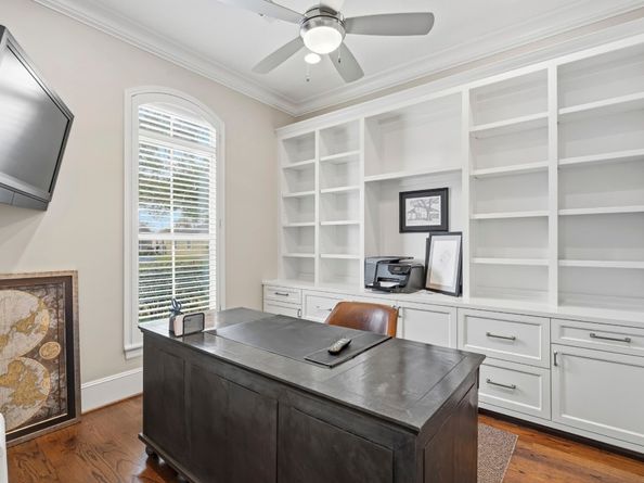 1938 Pech Road, Houston TX 77055