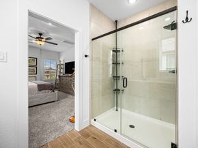 7618 Redbud Orchard Road, Katy TX 77493