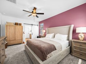 7618 Redbud Orchard Road, Katy TX 77493