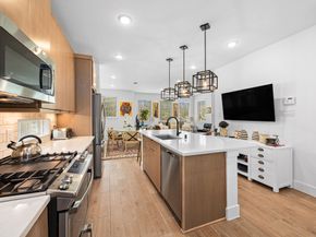 7618 Redbud Orchard Road, Katy TX 77493