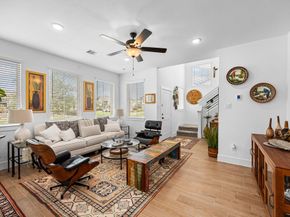7618 Redbud Orchard Road, Katy TX 77493