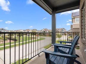 7618 Redbud Orchard Road, Katy TX 77493