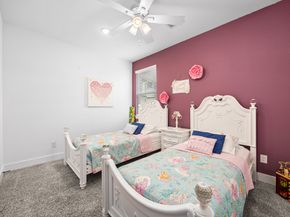 7618 Redbud Orchard Road, Katy TX 77493
