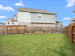 7618 Redbud Orchard Road, Katy TX 77493