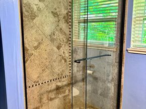 2306 Hialeah Drive, Houston TX 77018