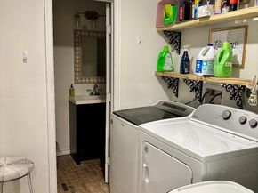 2306 Hialeah Drive, Houston TX 77018