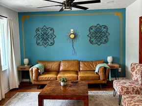 2306 Hialeah Drive, Houston TX 77018