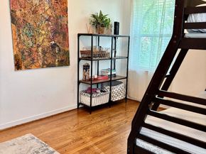 2306 Hialeah Drive, Houston TX 77018