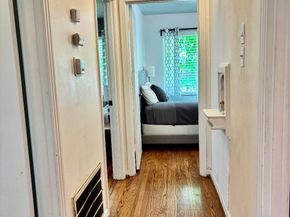 2306 Hialeah Drive, Houston TX 77018