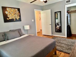 2306 Hialeah Drive, Houston TX 77018