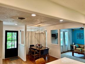 2306 Hialeah Drive, Houston TX 77018