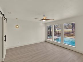 20 Buttonbush Ct, The Woodlands TX 77380