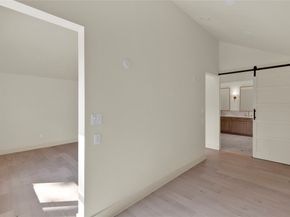 20 Buttonbush Ct, The Woodlands TX 77380