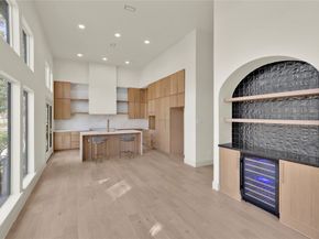 20 Buttonbush Ct, The Woodlands TX 77380