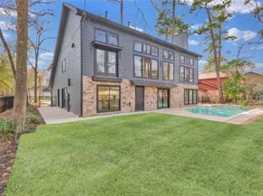 20 Buttonbush Ct, The Woodlands TX 77380