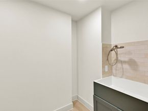 20 Buttonbush Ct, The Woodlands TX 77380