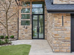 20 Buttonbush Ct, The Woodlands TX 77380