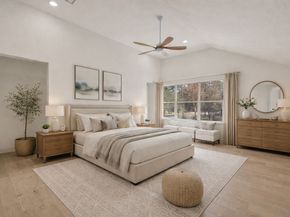 20 Buttonbush Ct, The Woodlands TX 77380