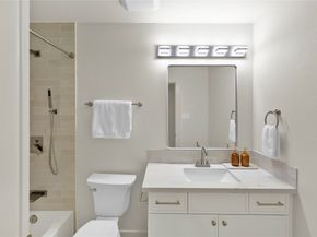 20 Buttonbush Ct, The Woodlands TX 77380