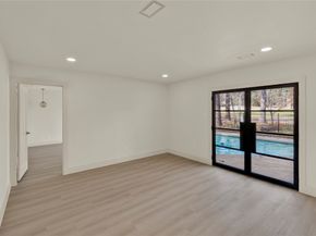 20 Buttonbush Ct, The Woodlands TX 77380