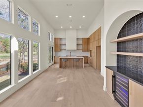 20 Buttonbush Ct, The Woodlands TX 77380