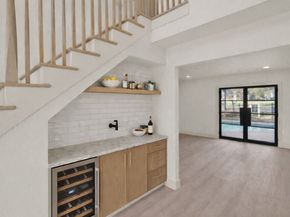 20 Buttonbush Ct, The Woodlands TX 77380