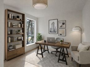 20 Buttonbush Ct, The Woodlands TX 77380