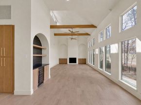 20 Buttonbush Ct, The Woodlands TX 77380