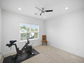 4402 Mckinley Street B, Houston TX 77051