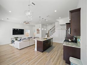 4402 Mckinley Street B, Houston TX 77051