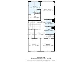 4402 Mckinley Street B, Houston TX 77051