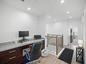 4402 Mckinley Street B, Houston TX 77051