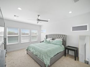 4402 Mckinley Street B, Houston TX 77051