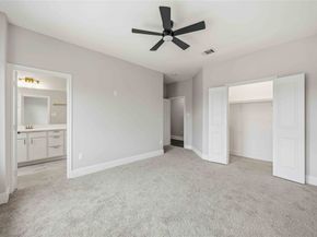 2207 Des Chaumes Street, Houston TX 77026