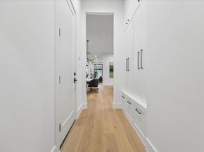 2102 Tangley Street, Houston TX 77005