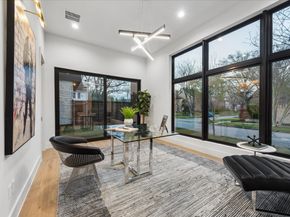 2102 Tangley Street, Houston TX 77005