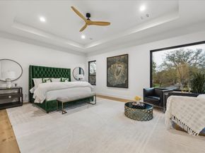 2102 Tangley Street, Houston TX 77005