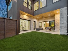 2102 Tangley Street, Houston TX 77005