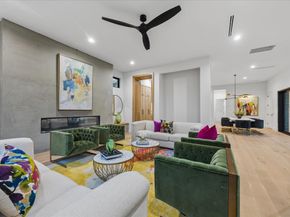 2102 Tangley Street, Houston TX 77005