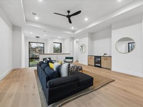 2102 Tangley Street, Houston TX 77005