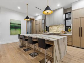 2102 Tangley Street, Houston TX 77005